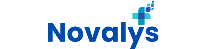 Novalys