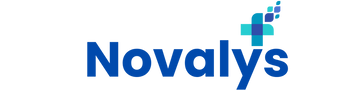 Novalys