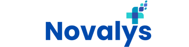 Novalys